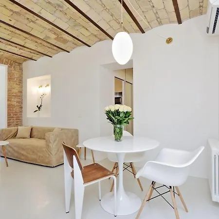 Ych-charming Flat Near Colosseum Rome